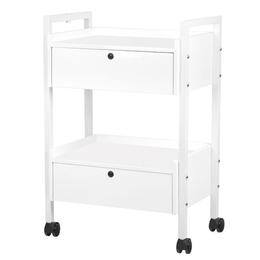 ActiveShop Kosmetiktisch typ 1019 Giovanni