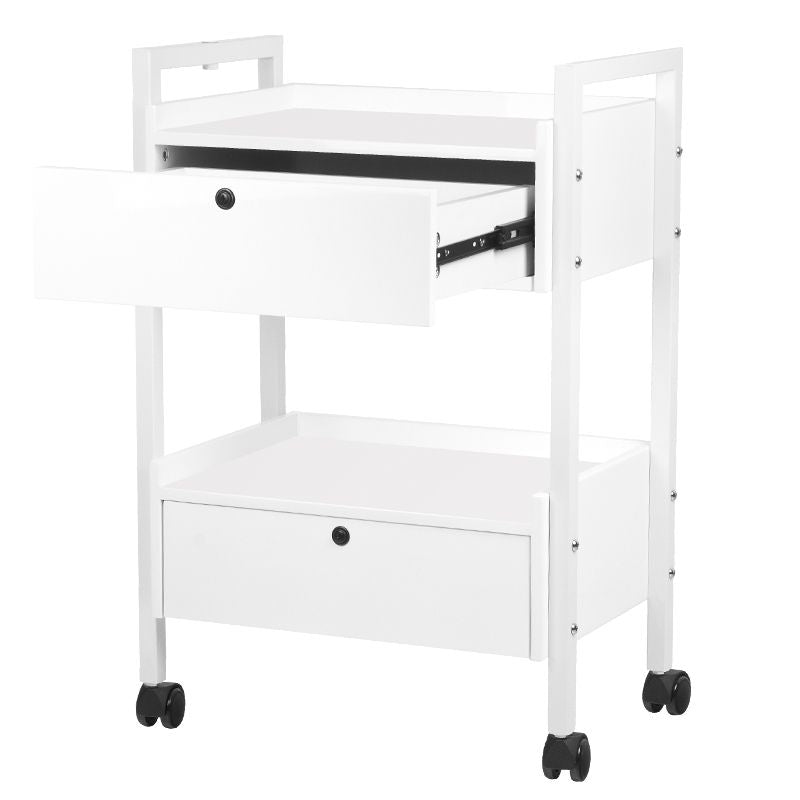 ActiveShop Kosmetiktisch typ 1019 Giovanni