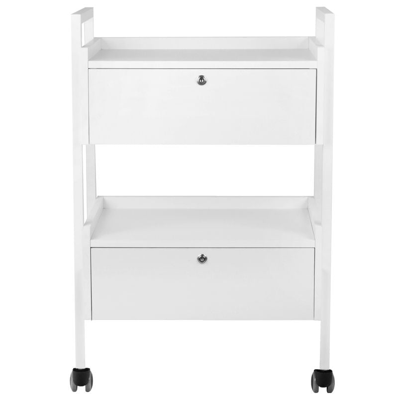 ActiveShop Kosmetiktisch typ 1019 Giovanni