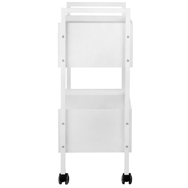 ActiveShop Kosmetiktisch typ 1019 Giovanni