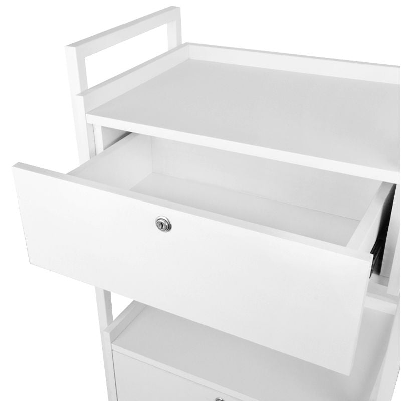 ActiveShop Kosmetiktisch typ 1019 Giovanni