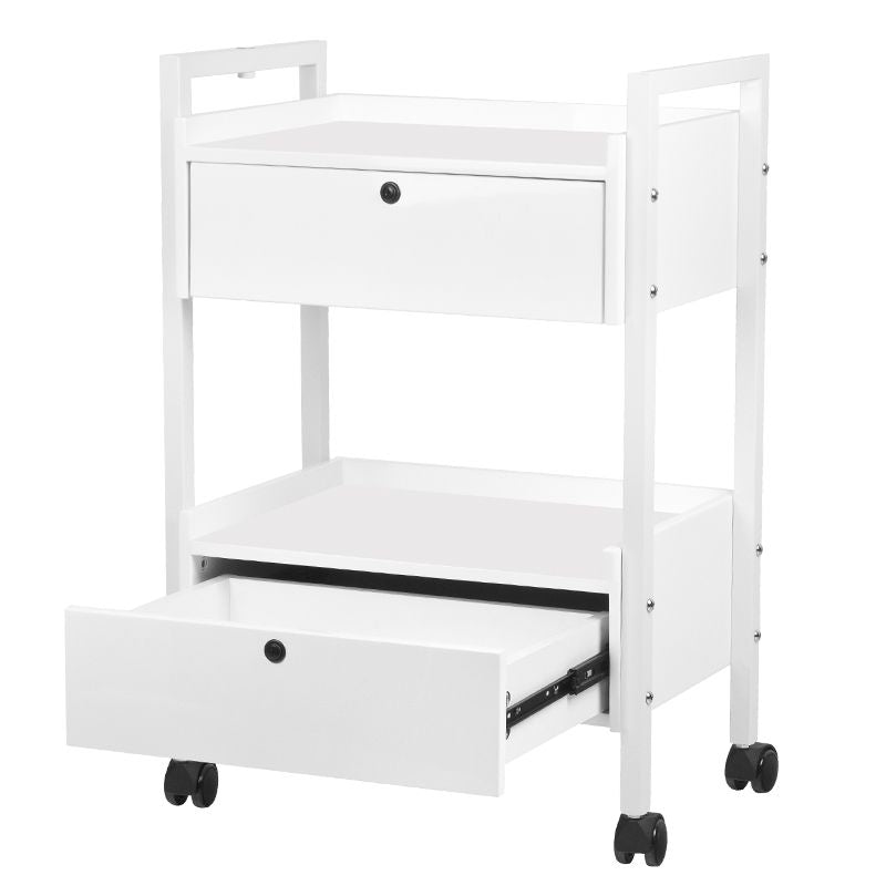ActiveShop Kosmetiktisch typ 1019 Giovanni