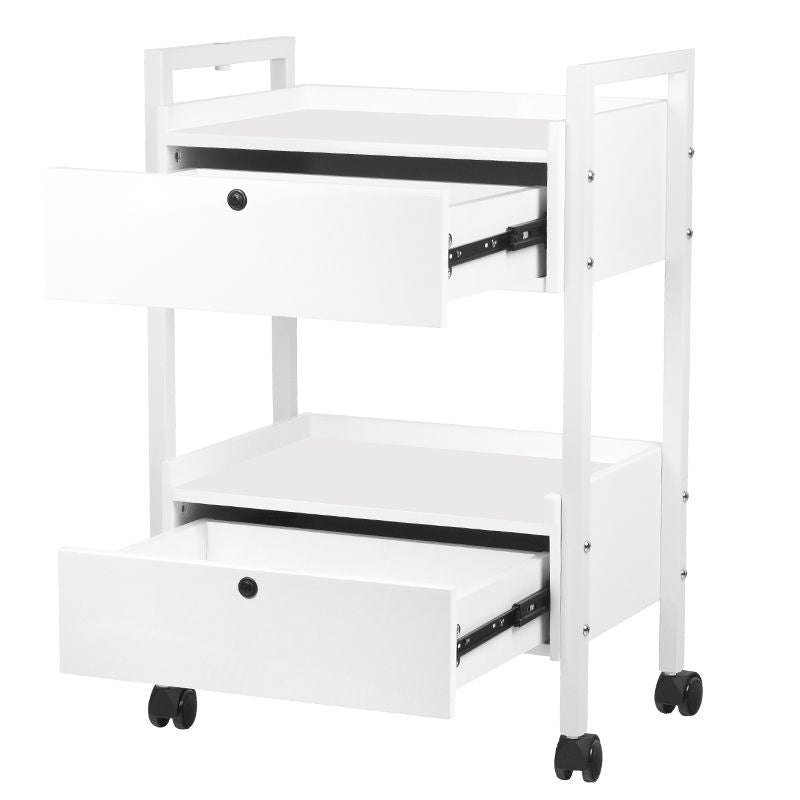 ActiveShop Kosmetiktisch typ 1019 Giovanni