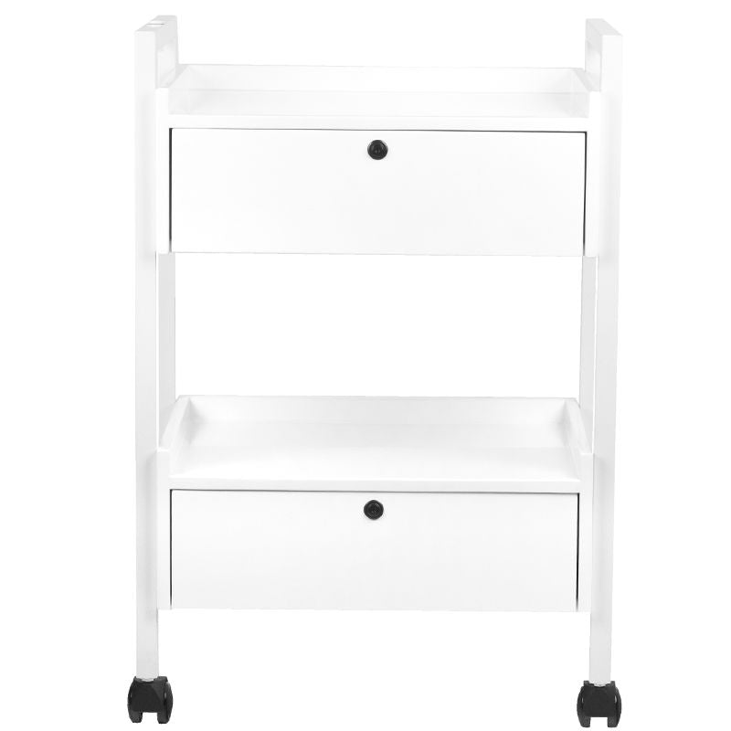 ActiveShop Kosmetiktisch typ 1019 Giovanni
