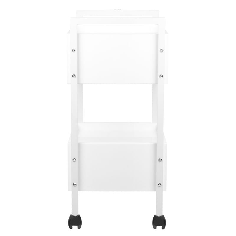 ActiveShop Kosmetiktisch typ 1019 Giovanni