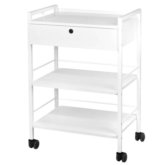 ActiveShop Kosmetiktisch Typ 1019A Giovanni