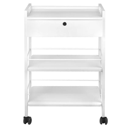 ActiveShop Kosmetiktisch Typ 1019A Giovanni