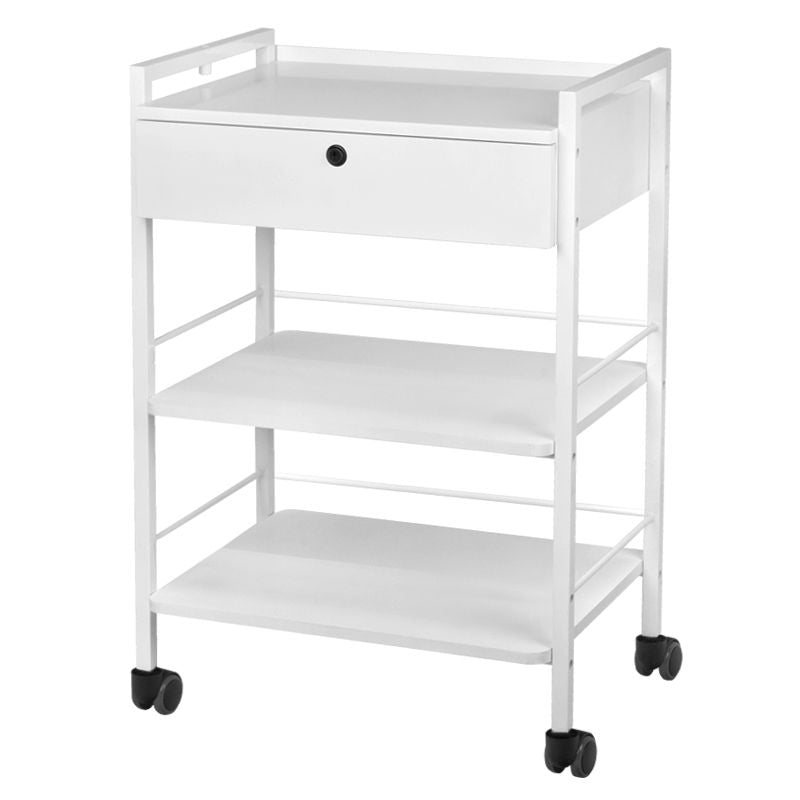 ActiveShop Kosmetiktisch Typ 1019A Giovanni