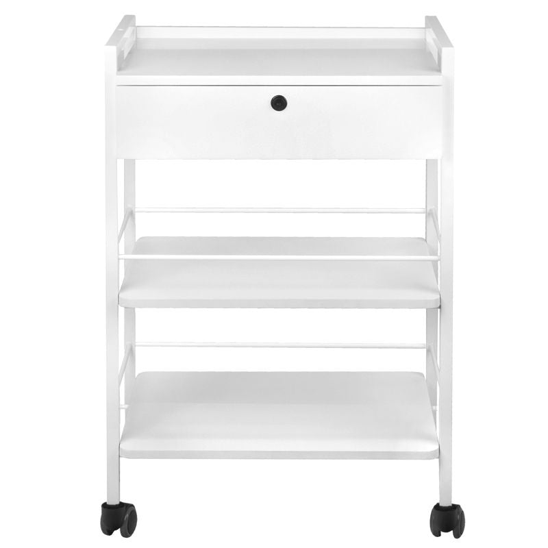 ActiveShop Kosmetiktisch Typ 1019A Giovanni