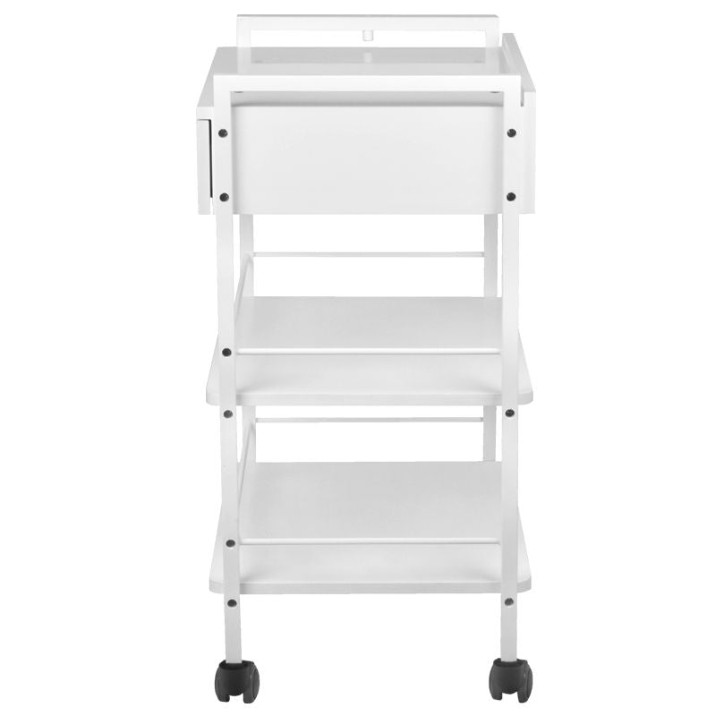 ActiveShop Kosmetiktisch Typ 1019A Giovanni