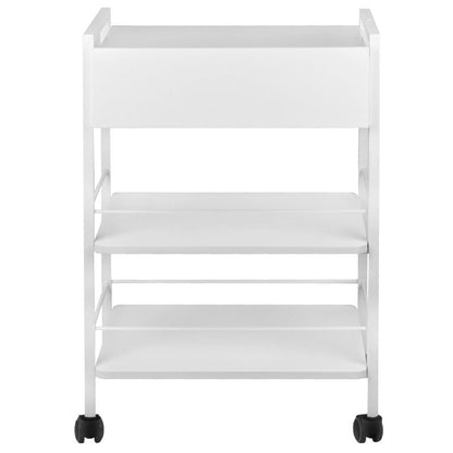 ActiveShop Kosmetiktisch Typ 1019A Giovanni