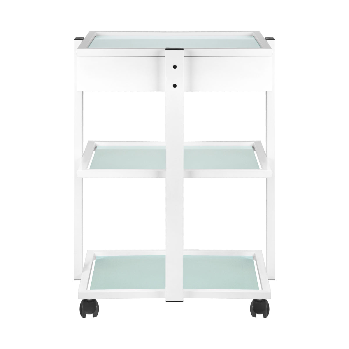 ActiveShop Kosmetiktisch Typ 1040A Giovanni