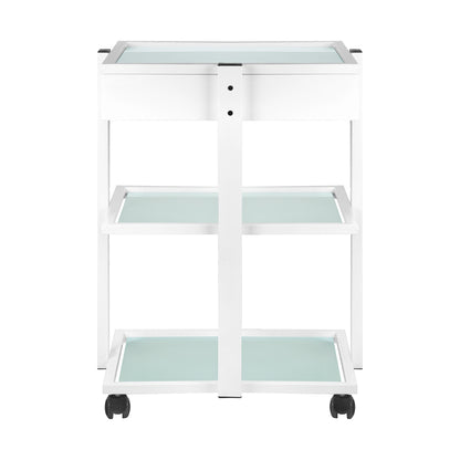 ActiveShop Kosmetiktisch Typ 1040A Giovanni