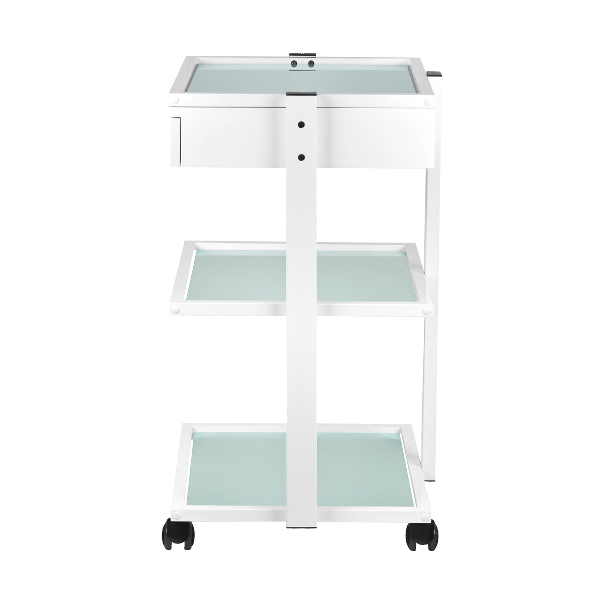 ActiveShop Kosmetiktisch Typ 1040A Giovanni