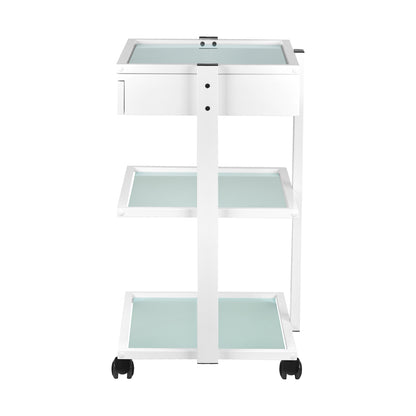 ActiveShop Kosmetiktisch Typ 1040A Giovanni