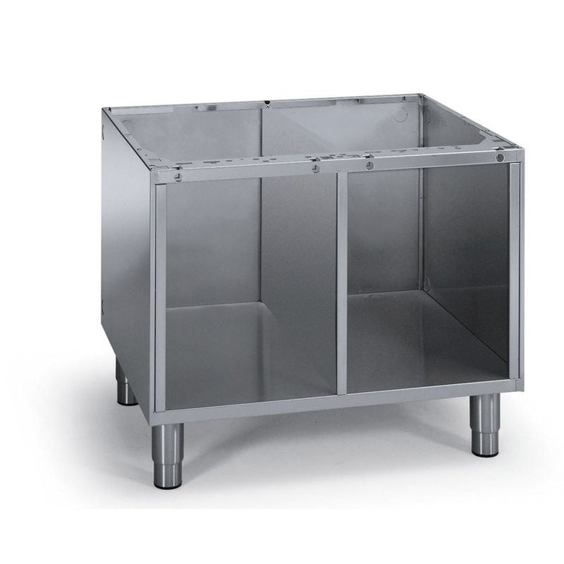 KBS Gastrotechnik Neutralunterbau 1000 mm