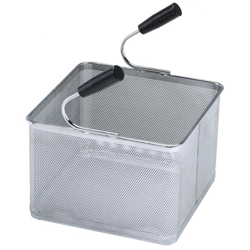 KBS Gastrotechnik Korb für Multikocher, 1x GN2/3