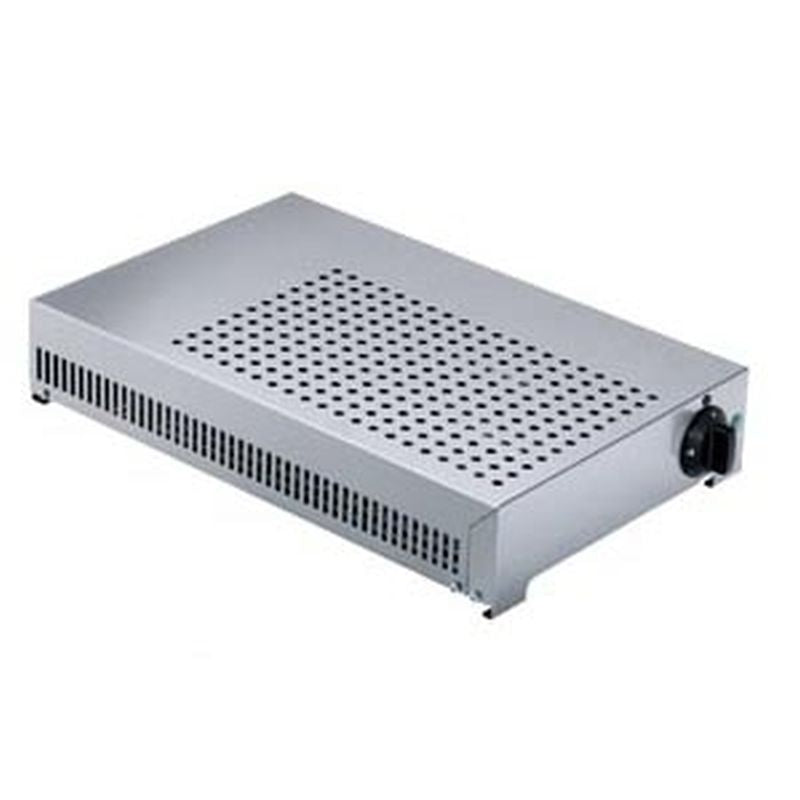KBS Gastrotechnik Heizelement, 1,3 kW für Unterschränke