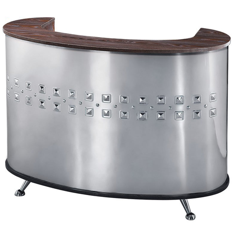 ActiveShop Gabbiano Rezeption Q-1733
