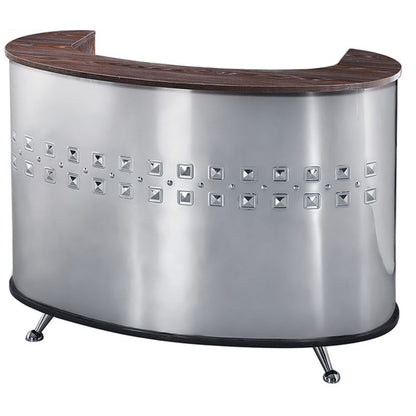 ActiveShop Gabbiano Rezeption Q-1733