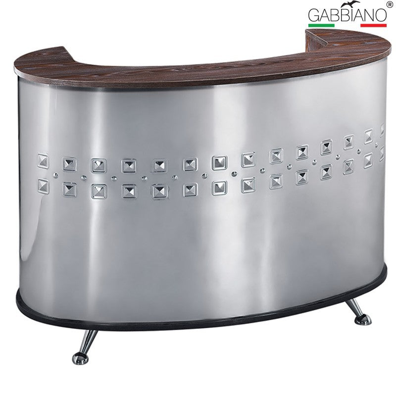 ActiveShop Gabbiano Rezeption Q-1733