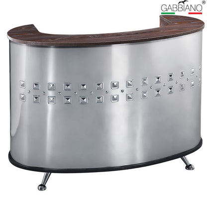 ActiveShop Gabbiano Rezeption Q-1733