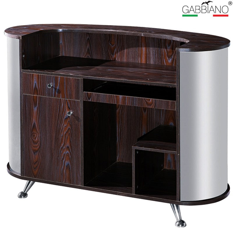 ActiveShop Gabbiano Rezeption Q-1733