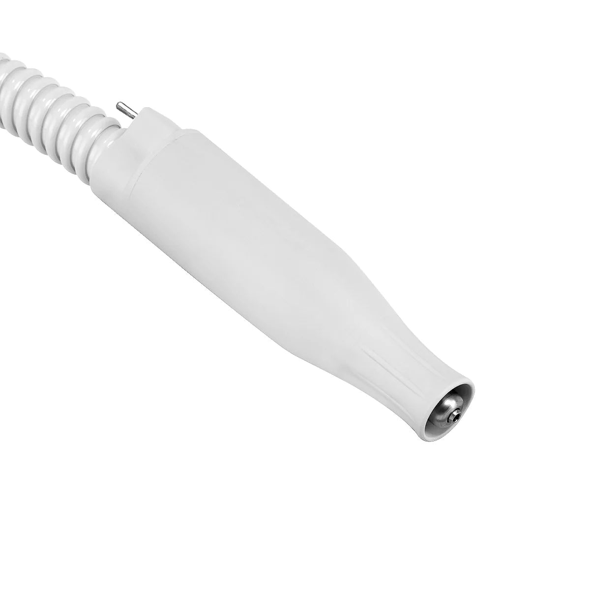 ActiveShop Podologische Fräse Exo Podo Line mit Absaugvorrichtung
