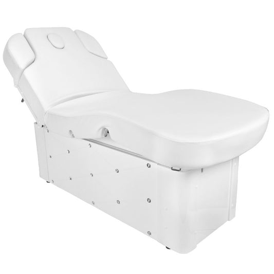ActiveShop Azzurro Krystal Kosmetikliege 370-3 4 kräftig weiß