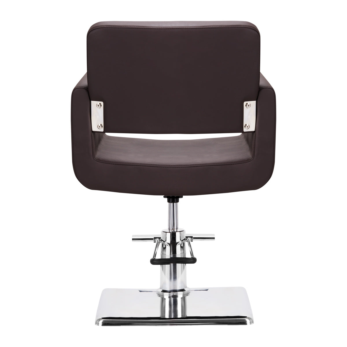 ActiveShop Gabbiano Friseurstuhl Helsinki braun