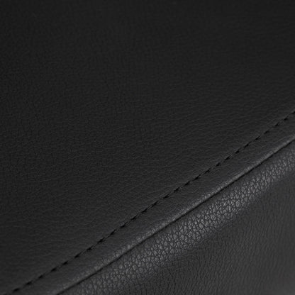 ActiveShop Gabbiano Hundewäsche Helsinki schwarz