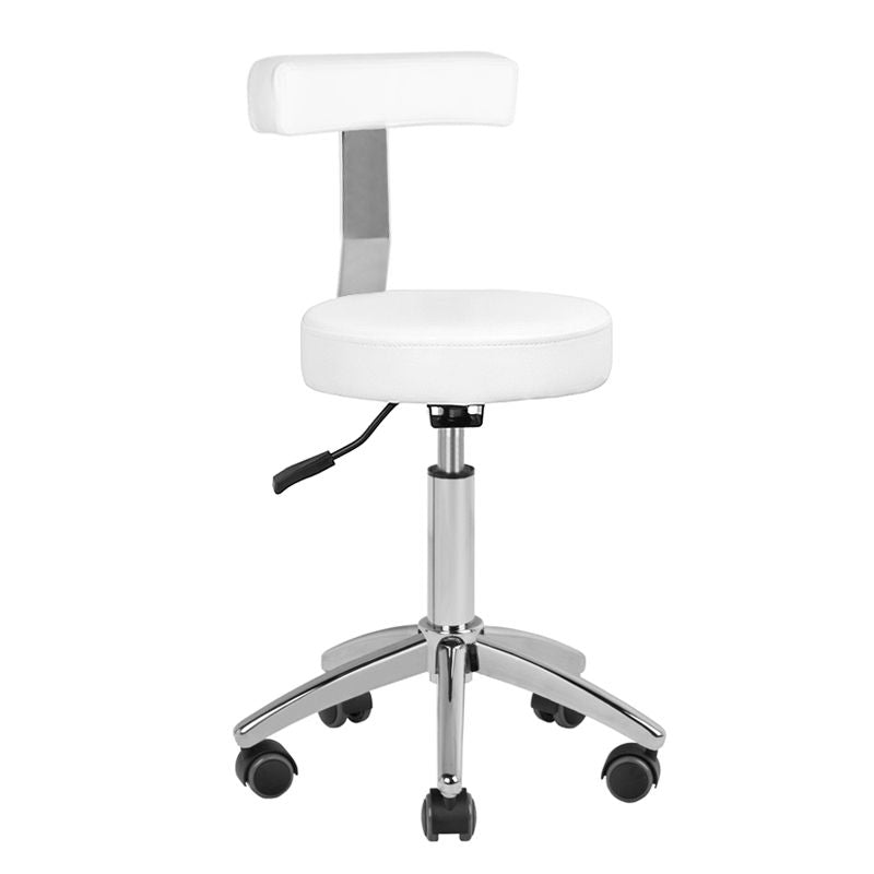ActiveShop Sessel-Set 210 + Kombigerät 27in1 + Hocker 304