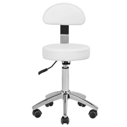 ActiveShop Sessel-Set 210 + Kombigerät 27in1 + Hocker 304