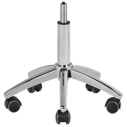 ActiveShop Sessel-Set 210 + Kombigerät 27in1 + Hocker 304