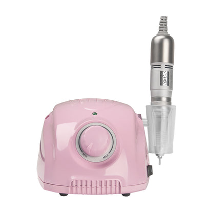 ActiveShop Saeyang Marathon 3 Champion pink Fräse + H200