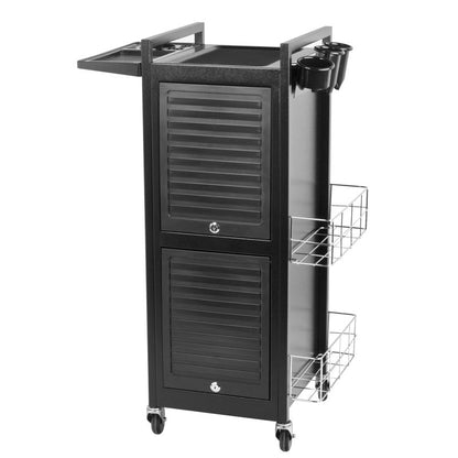 ActiveShop Gabbiano Friseurhilfe Deluxe 401