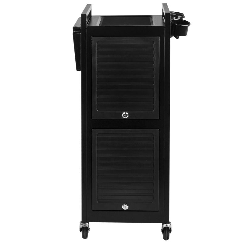 ActiveShop Gabbiano Friseurhilfe Deluxe 401