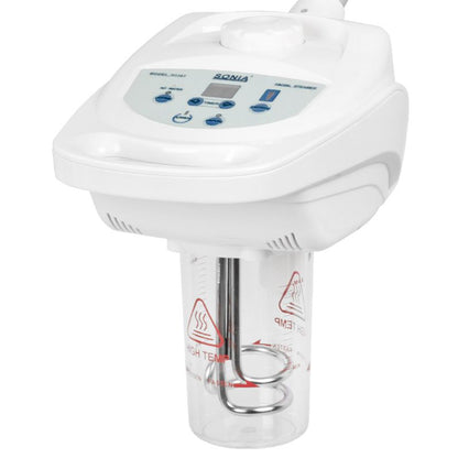 ActiveShop Wapozon Azzurro H1101 Sonia