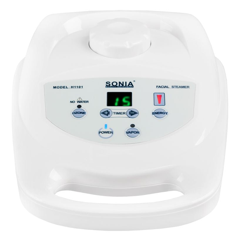 ActiveShop Wapozon Azzurro H1101 Sonia