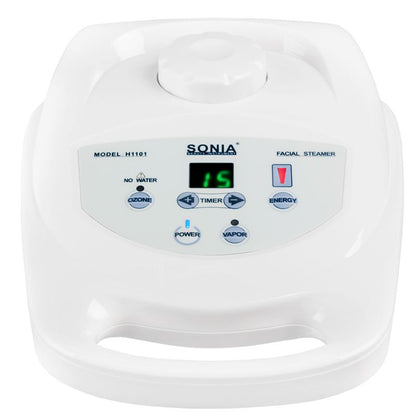 ActiveShop Wapozon Azzurro H1101 Sonia