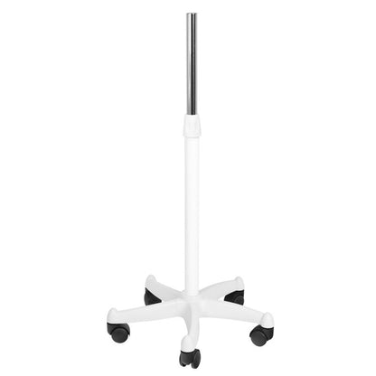 ActiveShop Wapozon Azzurro H1101 Sonia