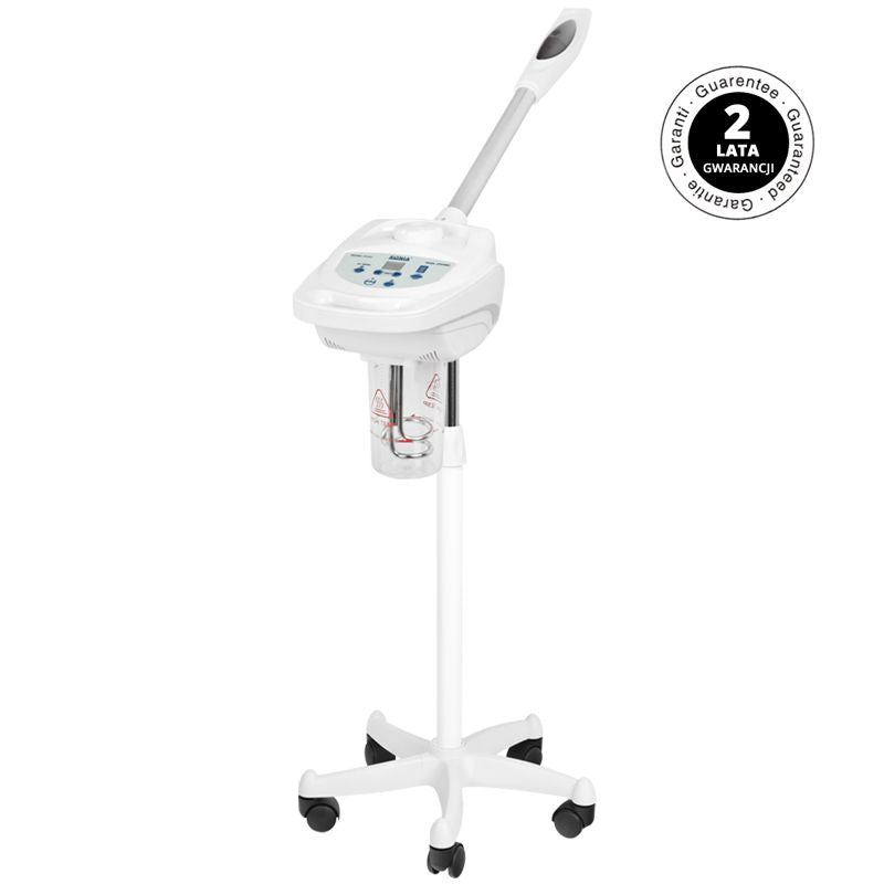 ActiveShop Wapozon Azzurro H1101 Sonia