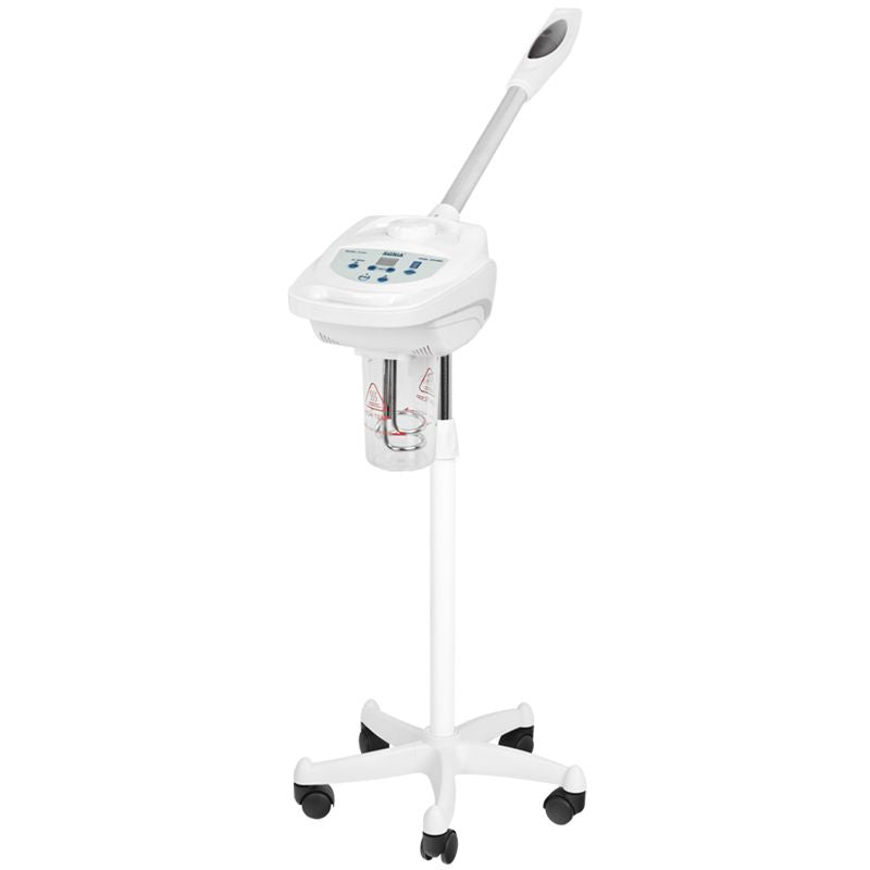 ActiveShop Wapozon Azzurro H1101 Sonia