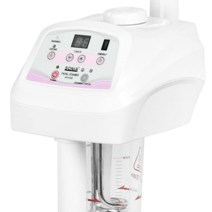 ActiveShop Wapozon Azzurro H1105 Sonia