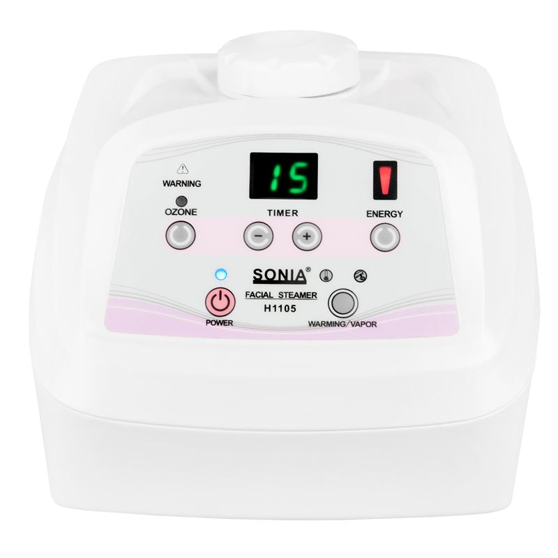 ActiveShop Wapozon Azzurro H1105 Sonia