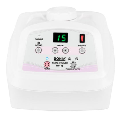 ActiveShop Wapozon Azzurro H1105 Sonia