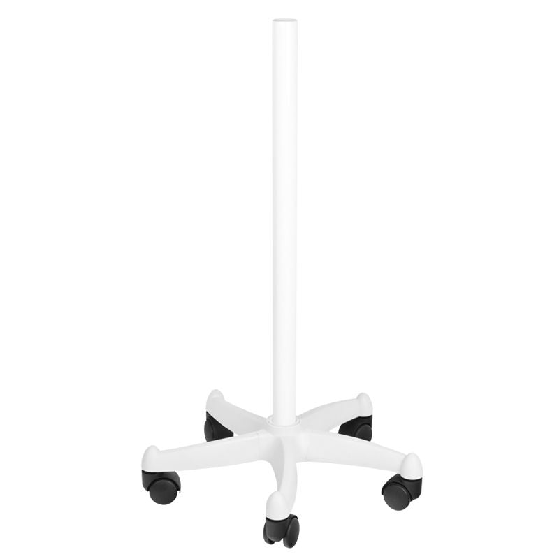ActiveShop Wapozon Azzurro H1105 Sonia