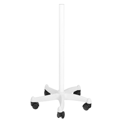 ActiveShop Wapozon Azzurro H1105 Sonia