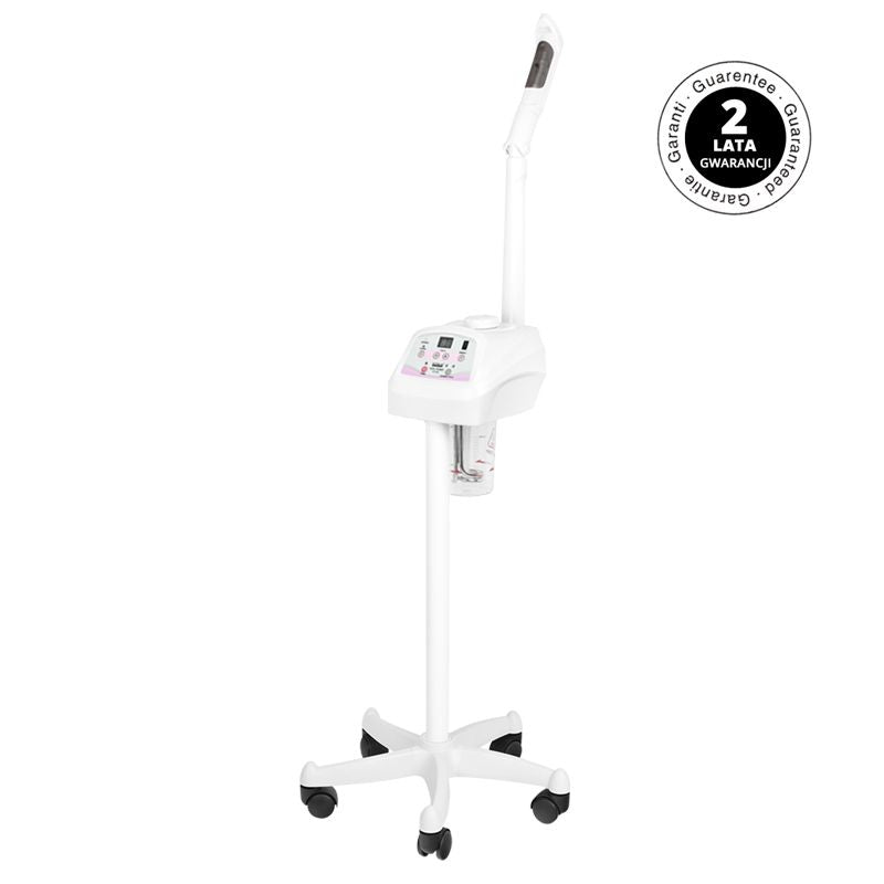 ActiveShop Wapozon Azzurro H1105 Sonia