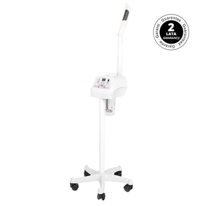 ActiveShop Wapozon Azzurro H1105 Sonia